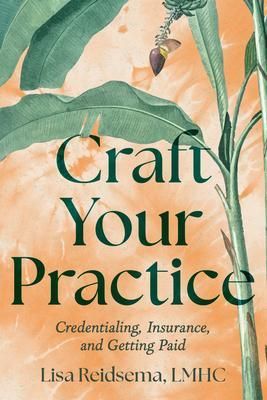 Produktbild: Craft Your Practice