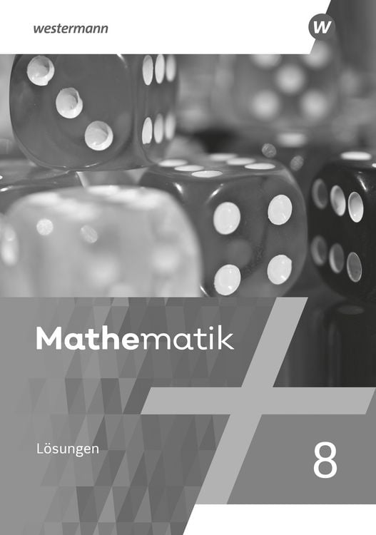 Produktbild: Mathematik - Ausgabe 2021