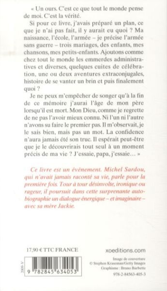 Produktbild: Et qu'on n'en parle plus