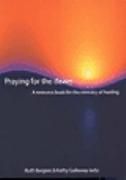 Produktbild: Praying for the Dawn