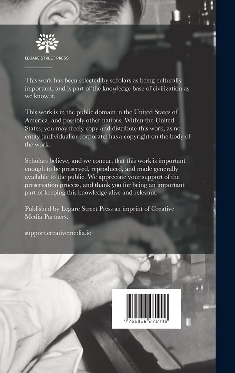 Produktbild: Medieval Medicine