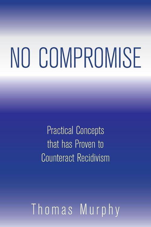 Produktbild: No Compromise