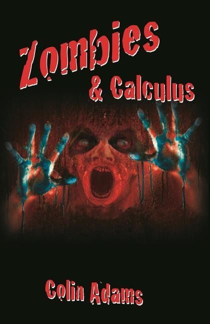 Produktbild: Zombies & Calculus
