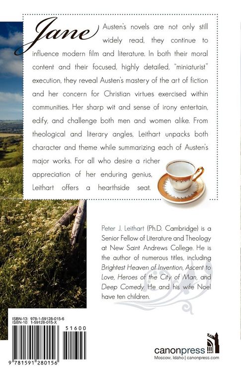 Produktbild: Miniatures and Morals