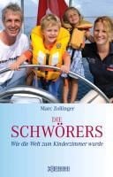 Produktbild: Die Schw&ouml;rers