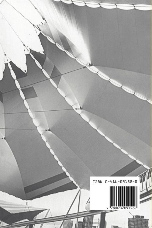Produktbild: Cultural Studies V2 Issue 1