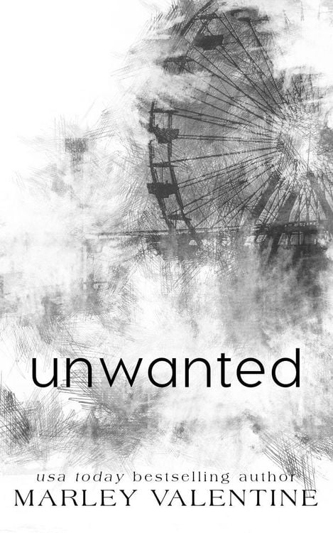 Produktbild: Unwanted