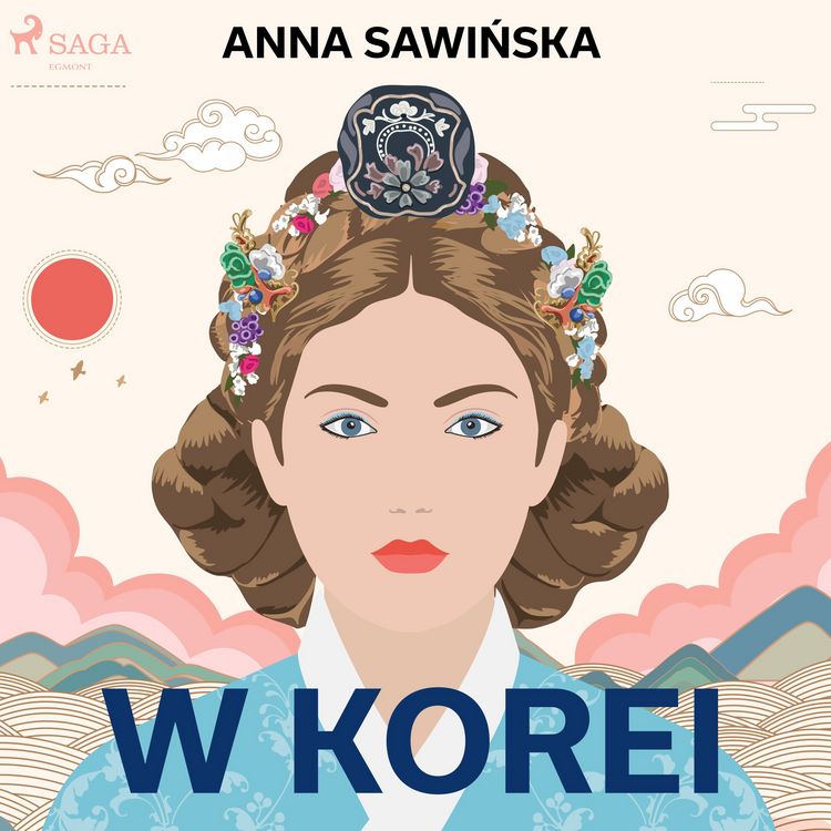 Produktbild: W Korei
