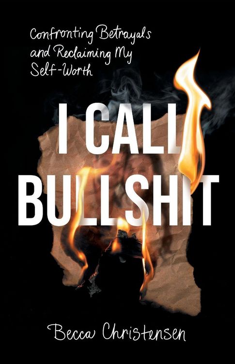 Produktbild: I Call Bullshit