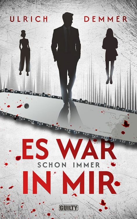 Produktbild: Es war schon immer in mir