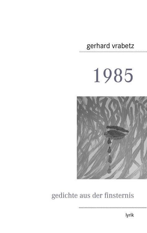 Produktbild: 1985