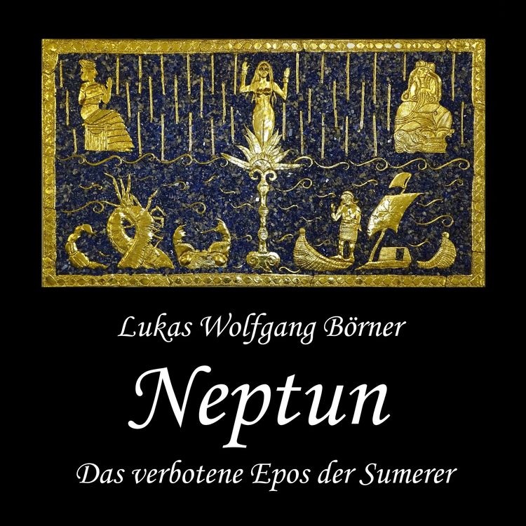 Produktbild: Neptun