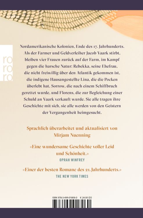 Produktbild: Gnade