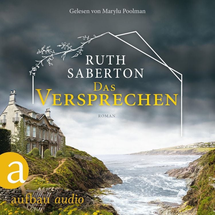 Produktbild: Das Versprechen