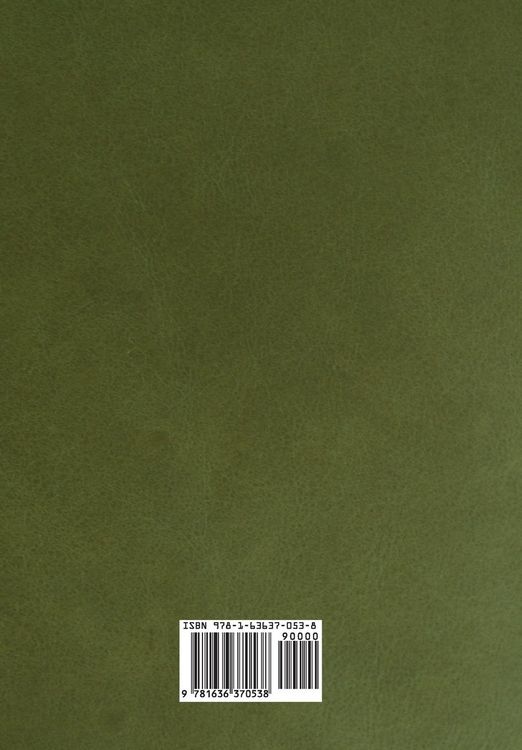 Produktbild: One, None and a Hundred-thousand