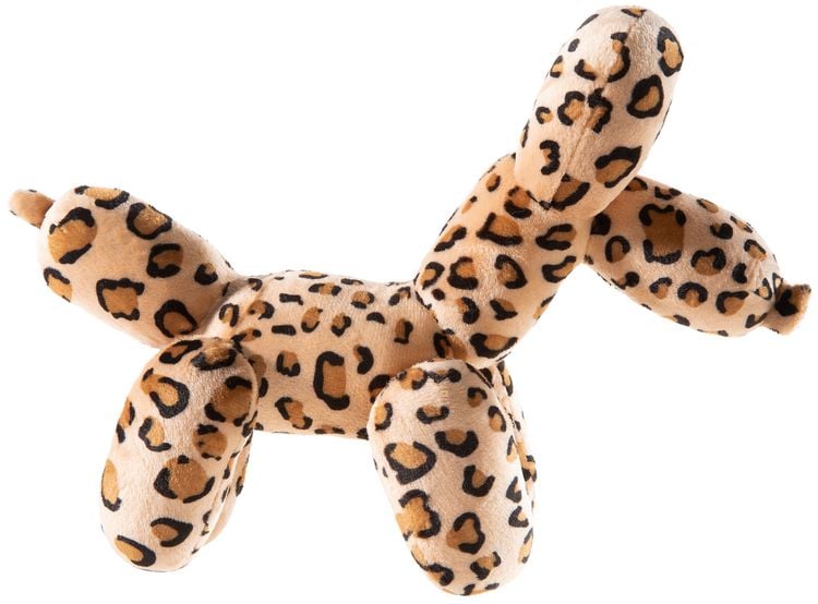 Produktbild: BALLONHUND Leo