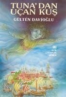 Produktbild: Tunadan Ucan Kus