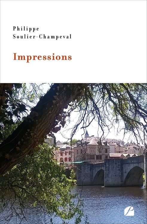 Produktbild: Impressions