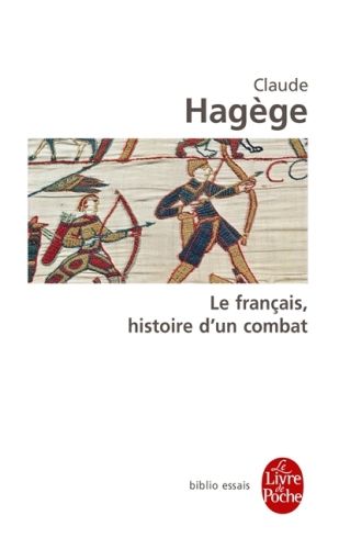 Produktbild: Fre-Francais Histoire D Un Com