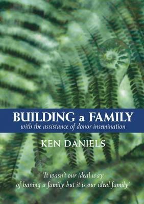 Produktbild: Building a Family