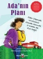 Produktbild: Sapkasiz Girilmez