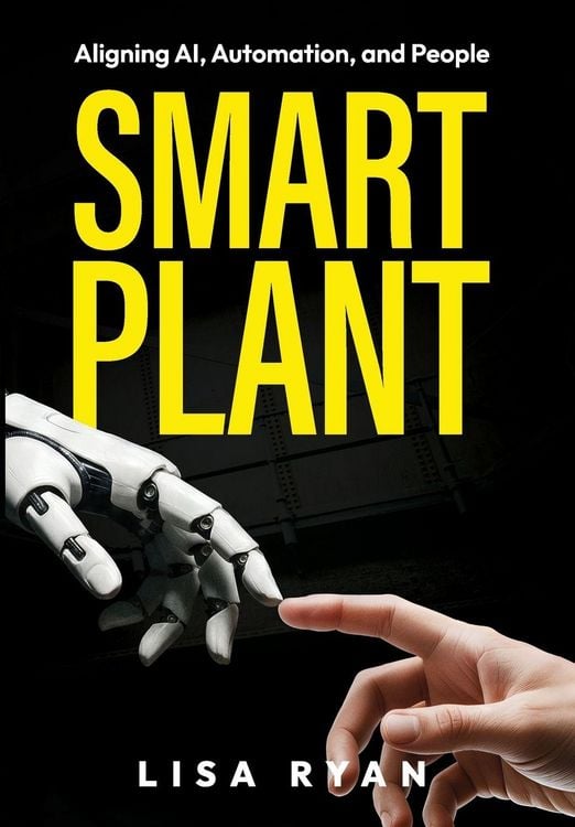 Produktbild: Smart Plant