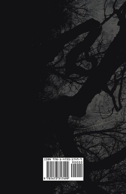 Produktbild: Collected Supernatural Stories