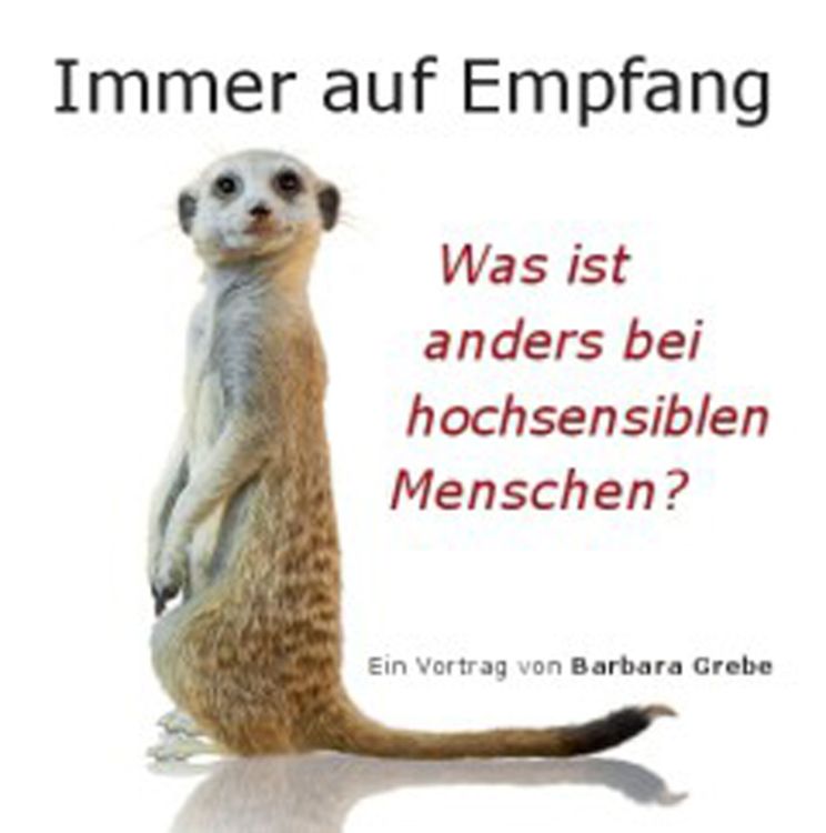 Produktbild: Immer auf Empfang