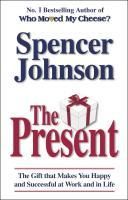 Produktbild: The Present