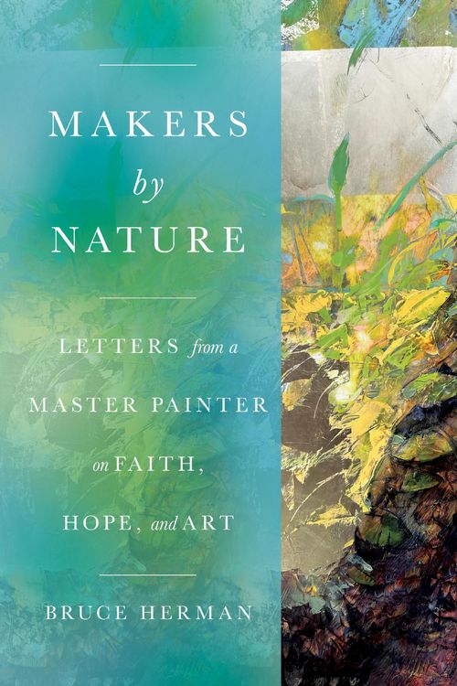 Produktbild: Makers by Nature