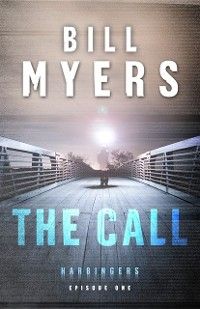 Produktbild: Call (Harbingers)