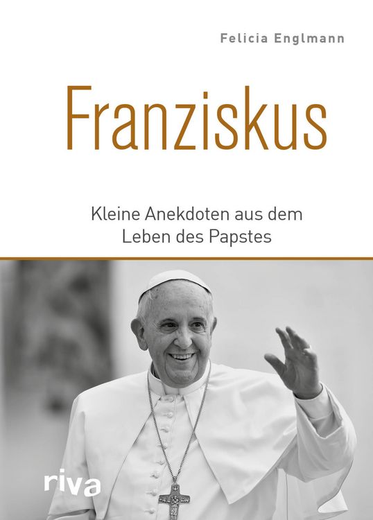 Produktbild: Franziskus
