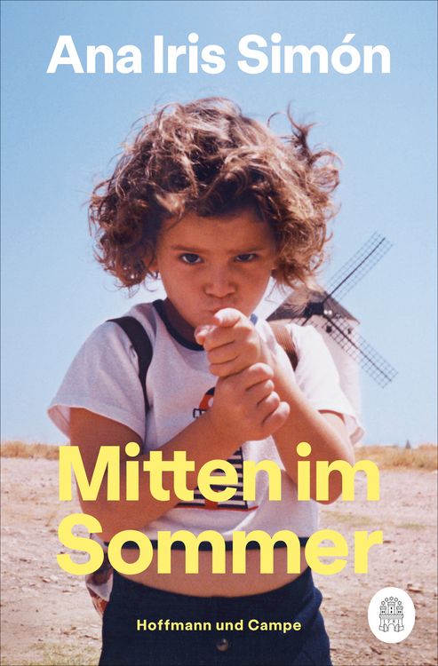 Produktbild: Mitten im Sommer