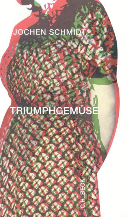 Produktbild: Triumphgem&uuml;se