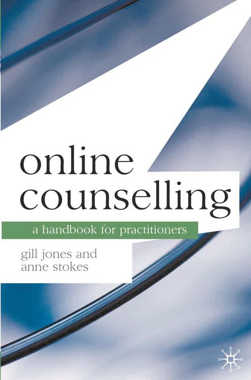 Produktbild: Online Counselling