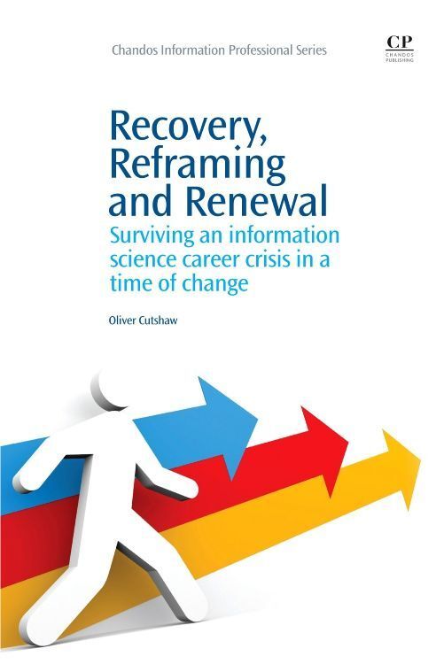 Bild vom Artikel Recovery Reframing & Renewal vom Autor Oliver Cutshaw