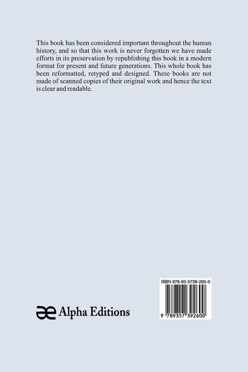Produktbild: The Lucky Man