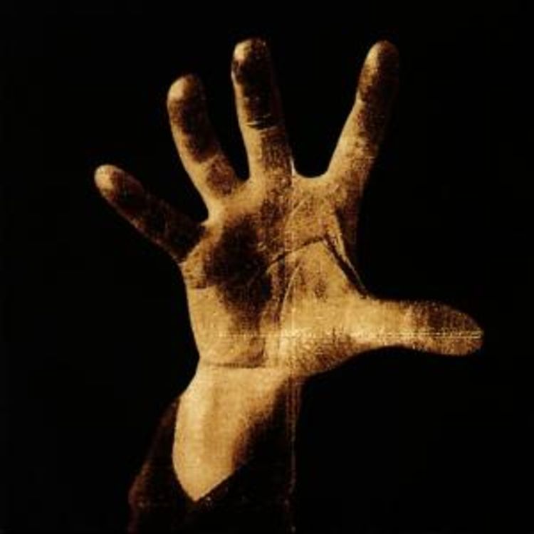 Produktbild: System Of A Down