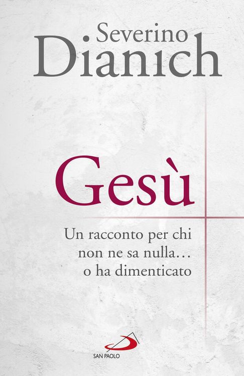 Produktbild: Ges&ugrave;