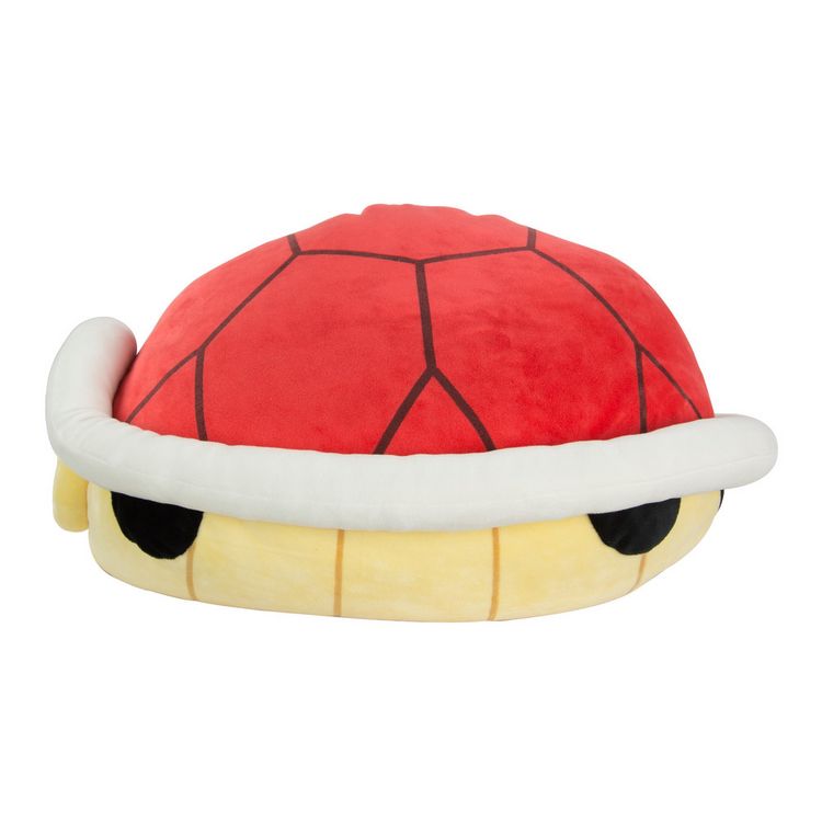 Produktbild: Red Shell Mocchi Mocch (Large)