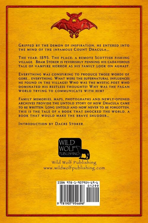Produktbild: When Brave Men Shudder