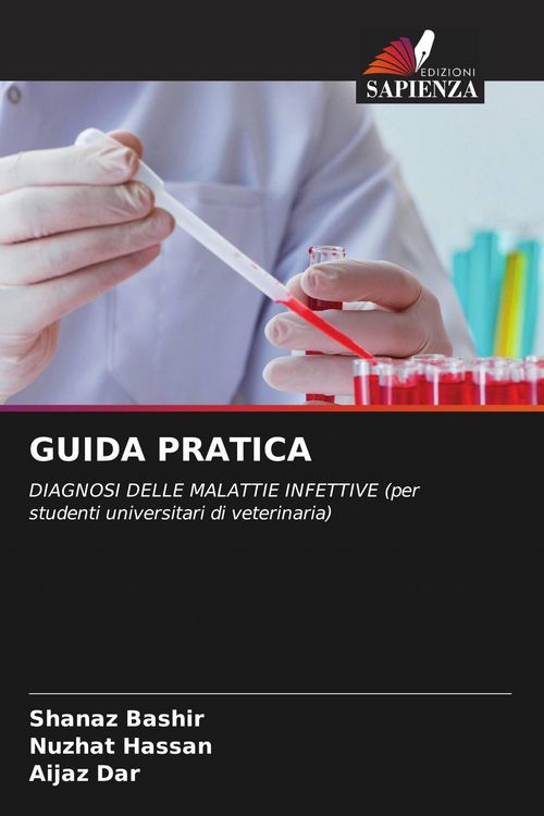 Produktbild: Guida Pratica