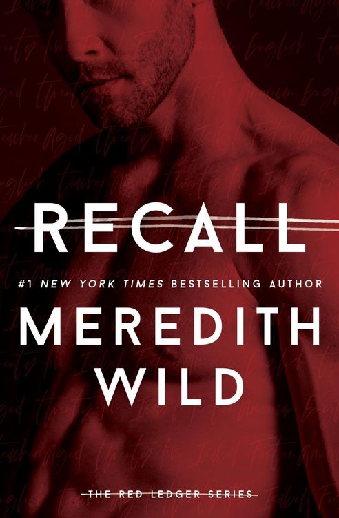 Produktbild: Recall