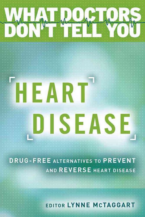 Produktbild: Heart Disease