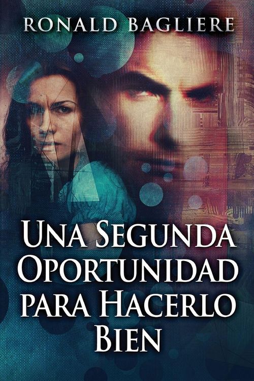 Produktbild: Una Segunda Oportunidad para Hacerlo Bien