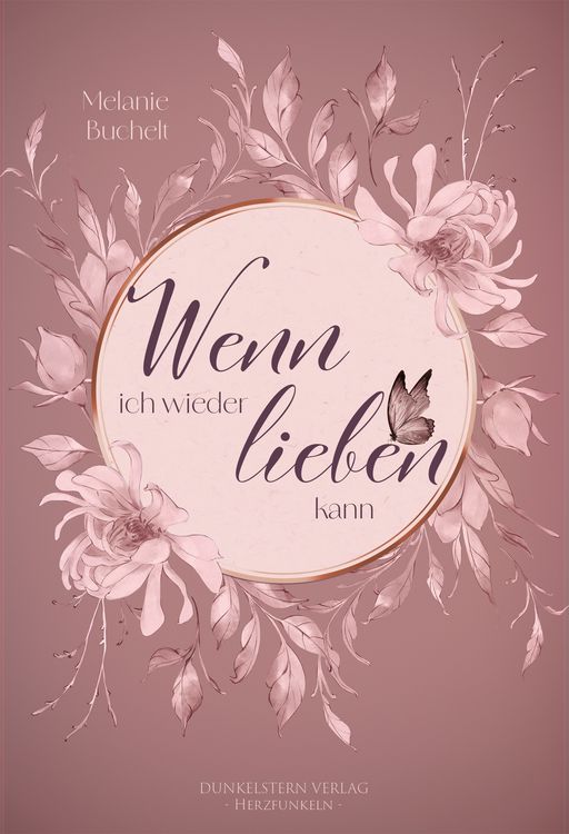Produktbild: Wenn ich wieder lieben kann