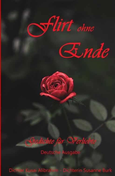 Produktbild: Flirt ohne Ende