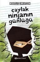 Produktbild: Caylak Ninjanin G&uuml;nl&uuml;g&uuml; 1