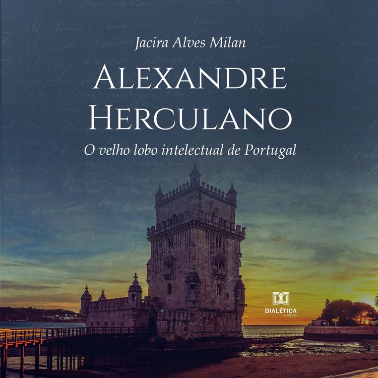 Produktbild: Alexandre Herculano
