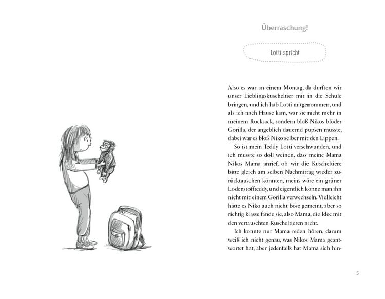 Produktbild: Lotti
